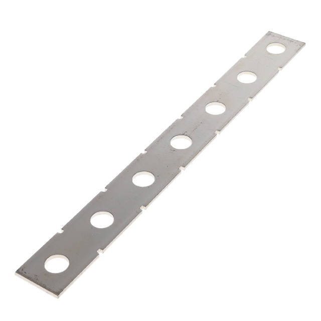 Littelfuse/Commercial Vehicle Products 882-869-7 electronic component product image