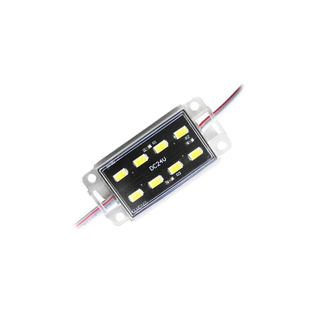 Beyond LED Technology 153702 electronic component product image