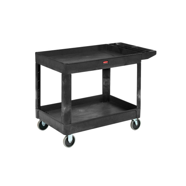Rubbermaid FG454600BLA electronic component product image