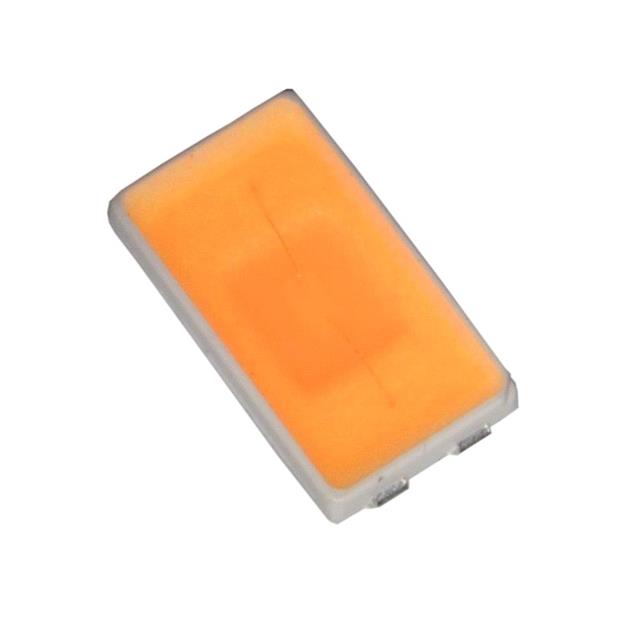 Solidlite AL5630A-BWR-120MA electronic component product image