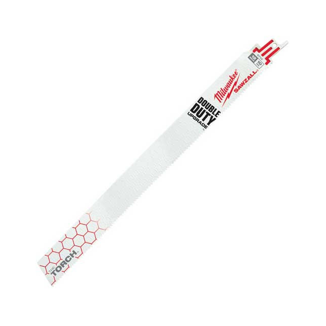 Milwaukee 48-00-5714 electronic component product image