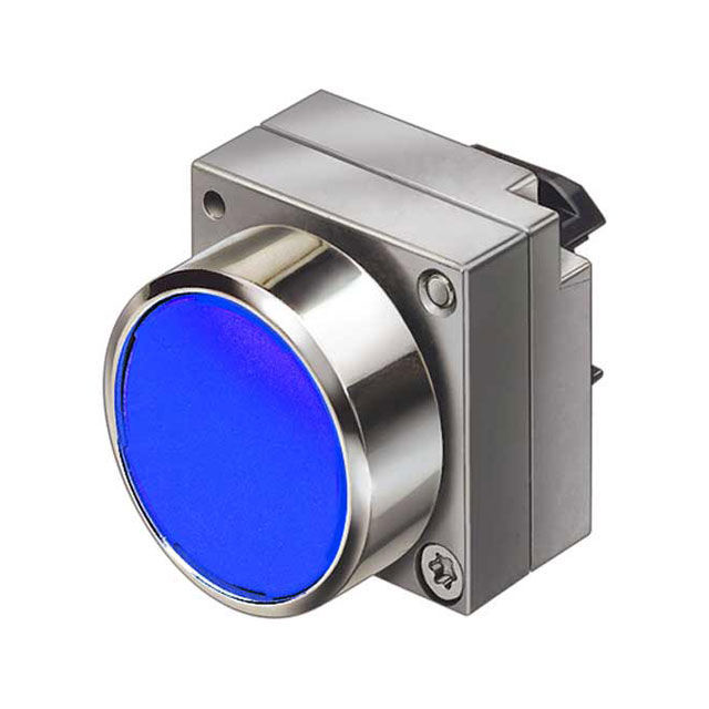 Siemens B597647 electronic component product image