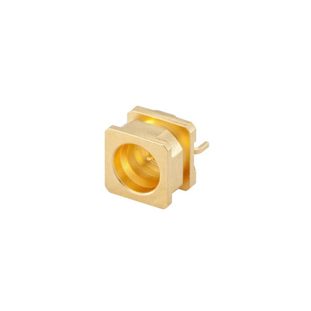 Rosenberger 19S201-40ML5 electronic component product image