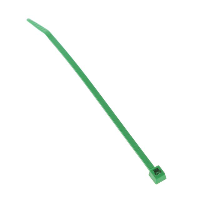Advanced Cable Ties, Inc. AL-04-18-5-M electronic component product image