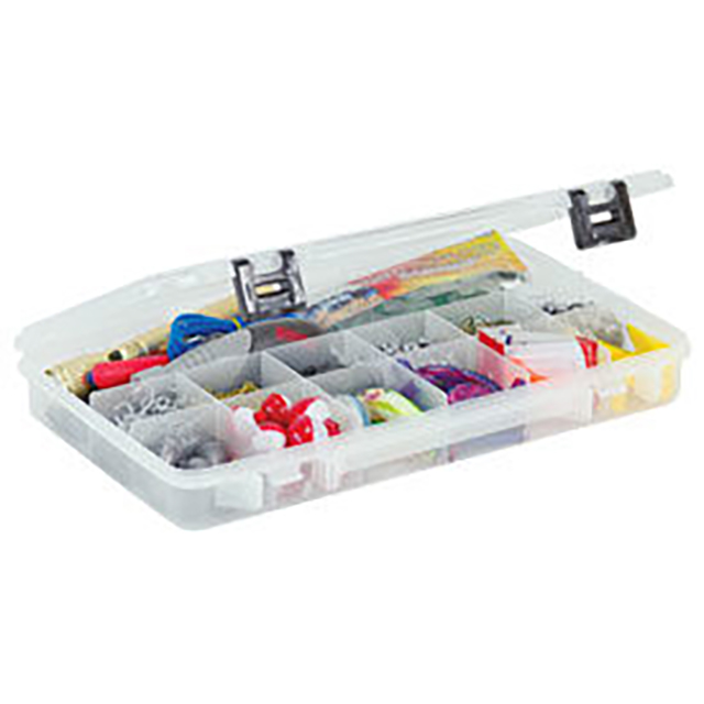 Plano Molding 2371304 electronic component product image