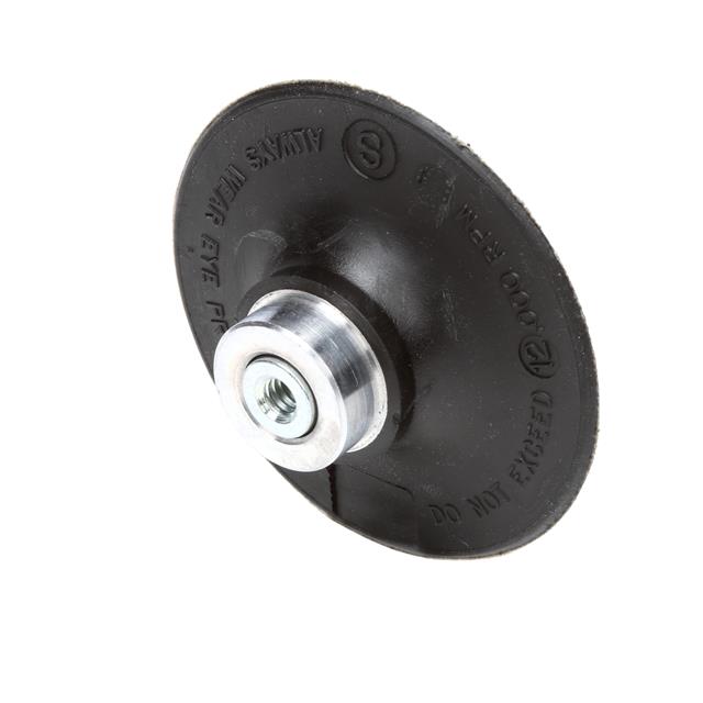 3M 541009 electronic component product image