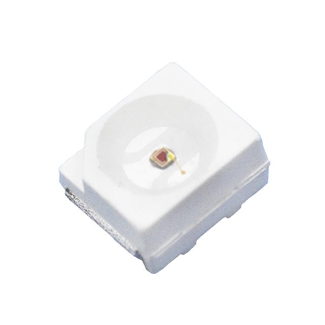 Solidlite AL1411A-RN-20MA electronic component product image