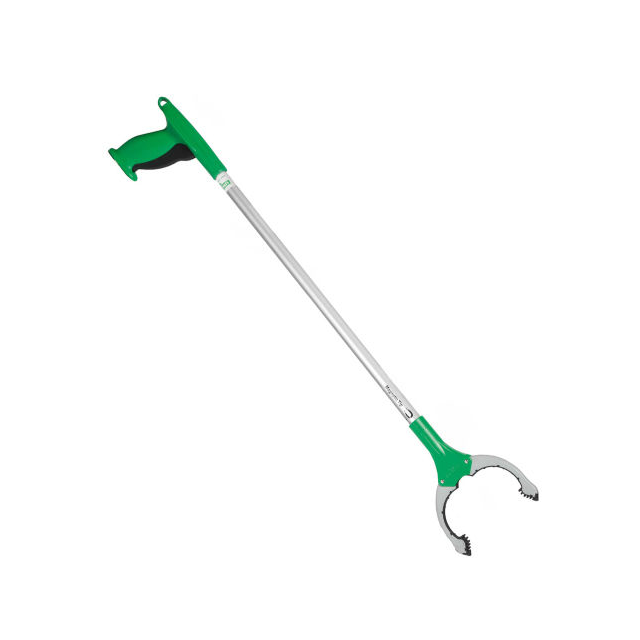 Unger B623438 electronic component product image