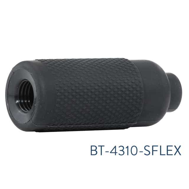Gamma Electronics BT-4310-SFLEX-1 electronic component product image