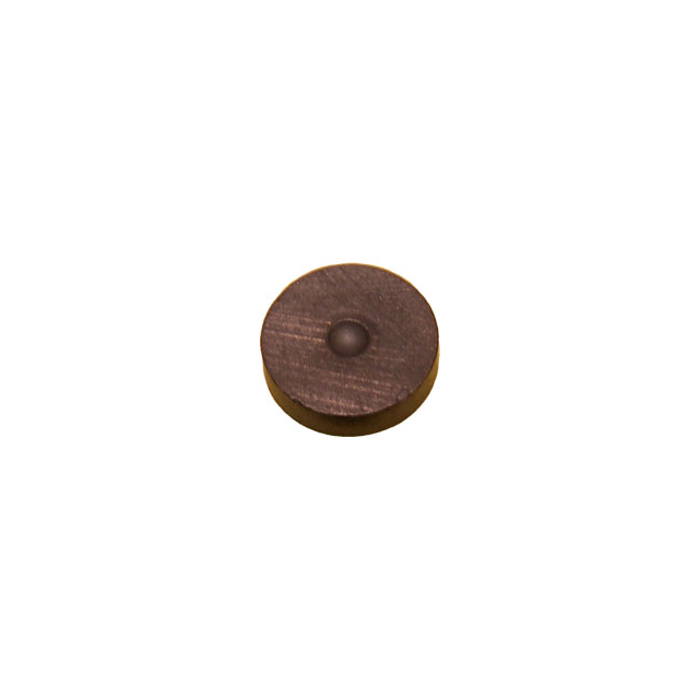 eneflux armtek magnetics inc. CM-0517 electronic component product image
