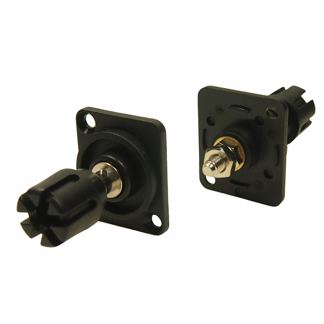CLIFF Electronic Components Ltd CP303010 electronic component product image
