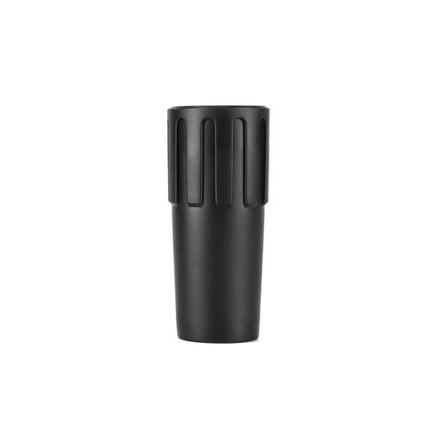 Atlas Scientific L-MAG-PR electronic component product image