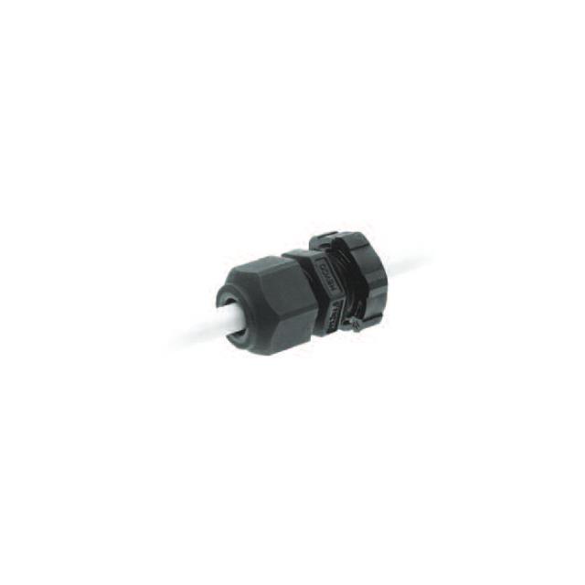 Heyco Products Corporation M4340 electronic component product image