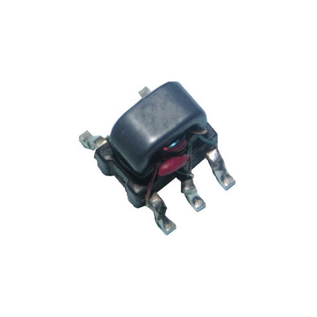 MACOM Technology Solutions MABA-011026 electronic component product image
