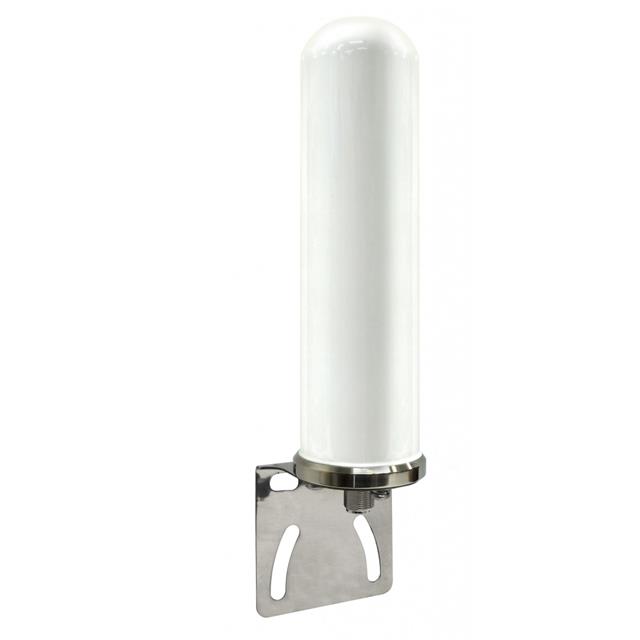 McGill Microwave Systems MM-ANT-NF-LTE-OMNI-5DBI electronic component product image