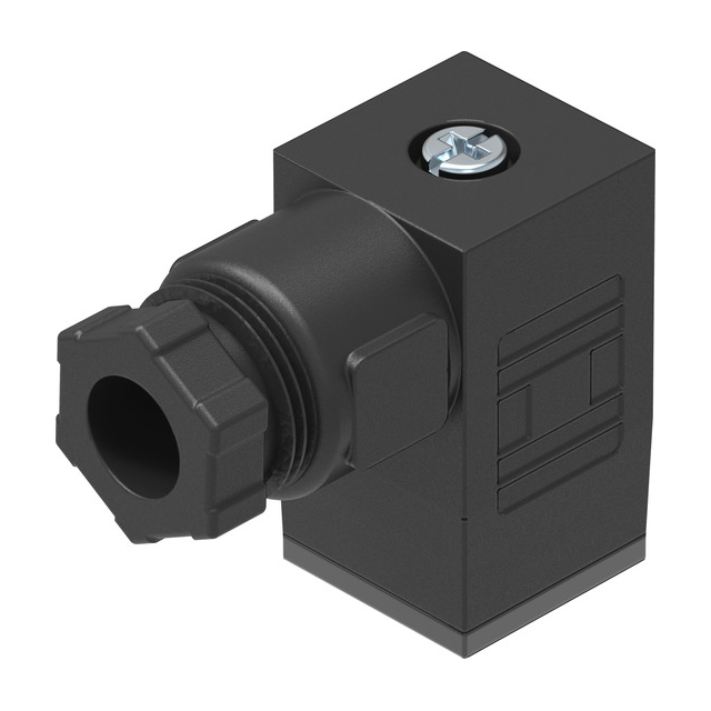 Festo Corporation MSSD-EB electronic component product image