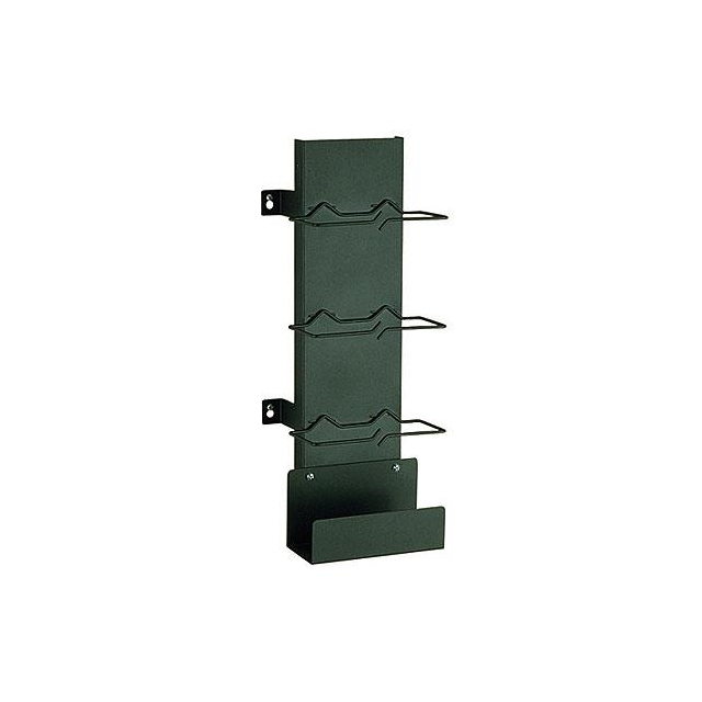 Panduit Corp P110VCM300 electronic component product image