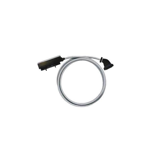 Weidmüller 7789030015 electronic component product image