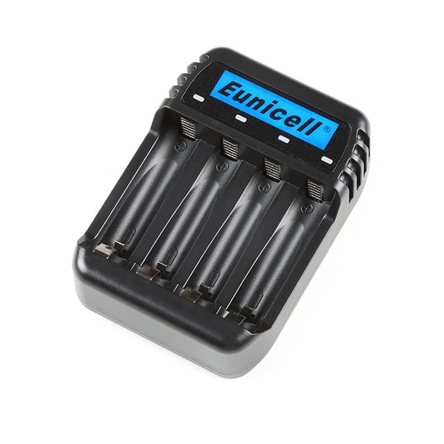 SparkFun Electronics 16718 electronic component product image