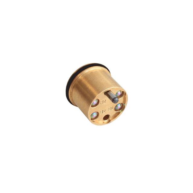 Bulgin PXEB5480 electronic component product image