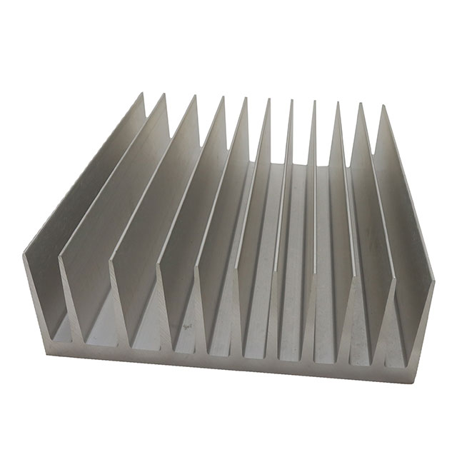 Wakefield Thermal Solutions 125460 electronic component product image