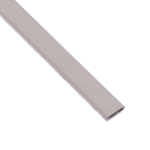 Parker Chomerics 77-12-3217-02400 electronic component product image