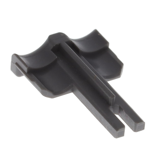 Hirose Electric Co Ltd HVH-280-2P/S-R electronic component product image