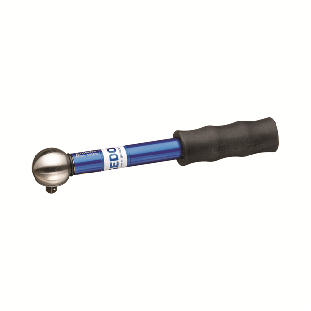 Gedore Tools, Inc. 1196650 electronic component product image