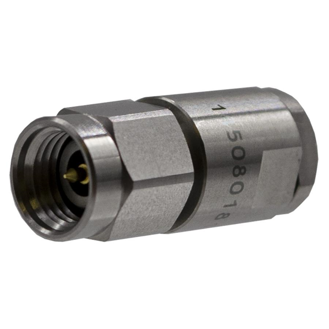Cinch Connectivity Solutions Johnson 145-0801-811 electronic component product image