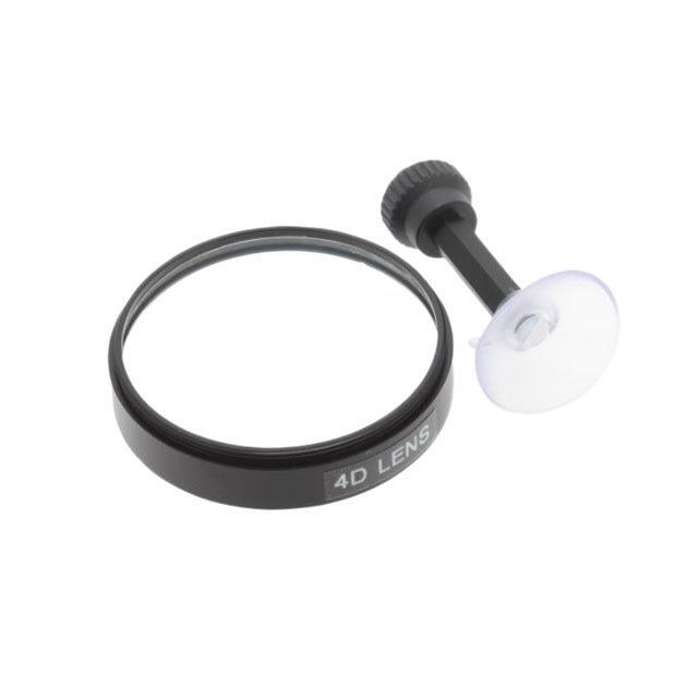Aven Tools 26700-138-4D electronic component product image