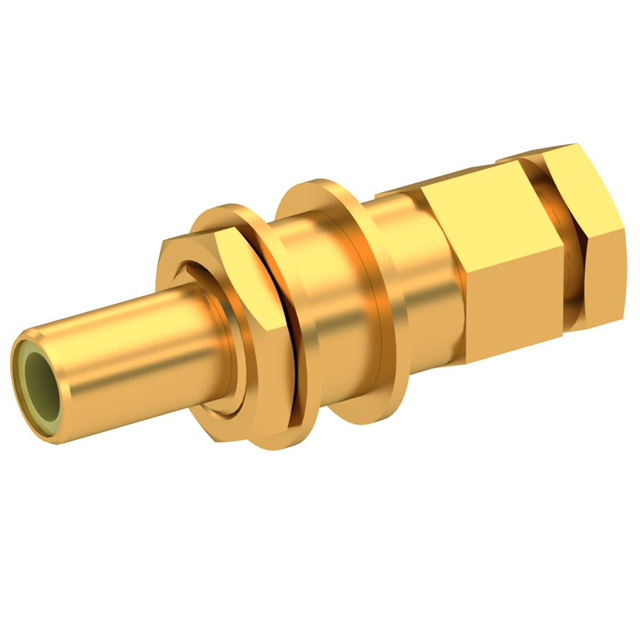 Radiall USA, Inc. 3003-1551-703 electronic component product image