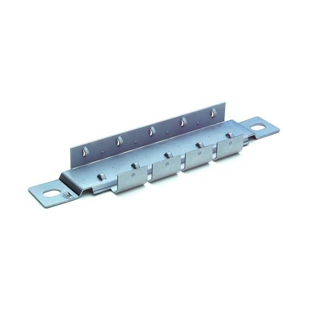 Littelfuse/Commercial Vehicle Products 30090-4 electronic component product image