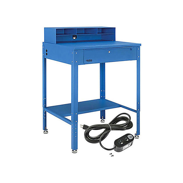 Global Industrial 319355AKIT electronic component product image