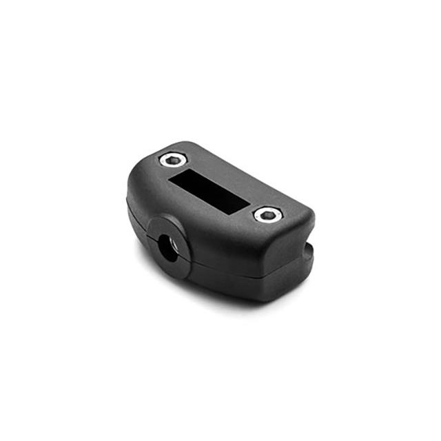 Elesa USA Corporation 419749 electronic component product image