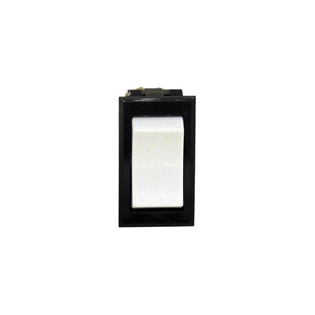 Cole Hersee 57013-08 electronic component product image