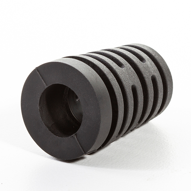 ISC Engineering 1461080-150-062-310-440-0 electronic component product image