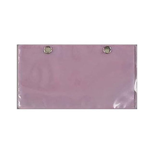 LewisBins CH10LS electronic component product image
