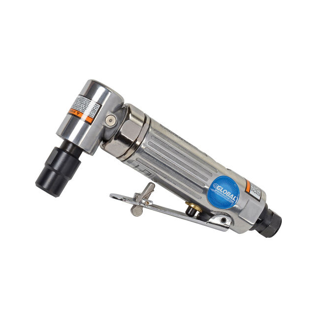 Global Industrial G3415 electronic component product image