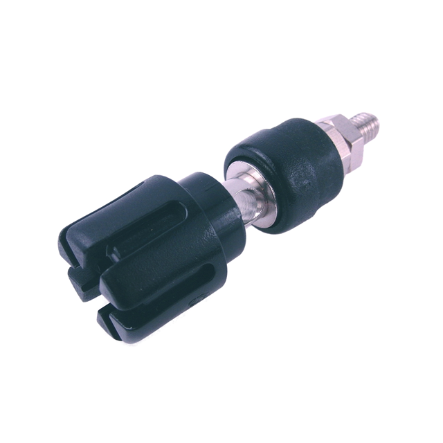 CLIFF Electronic Components Ltd CL159709 electronic component product image