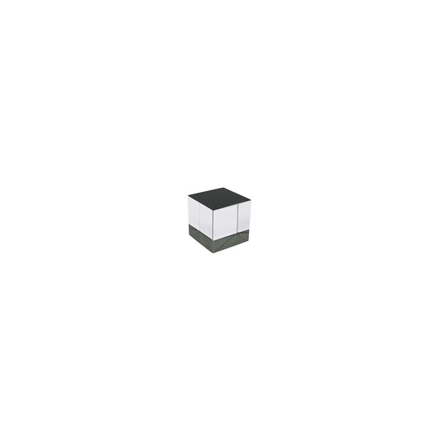 Excelitas Technologies G335721000 electronic component product image