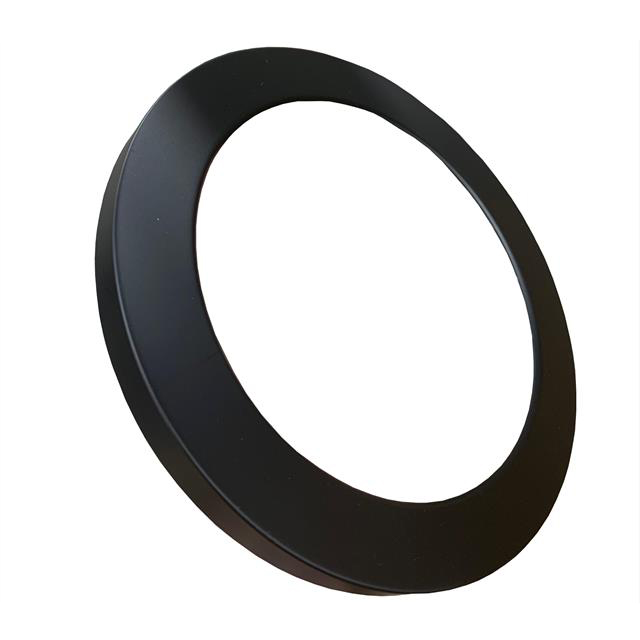 Green Ignite Inc GI-ACC-7DLMB electronic component product image