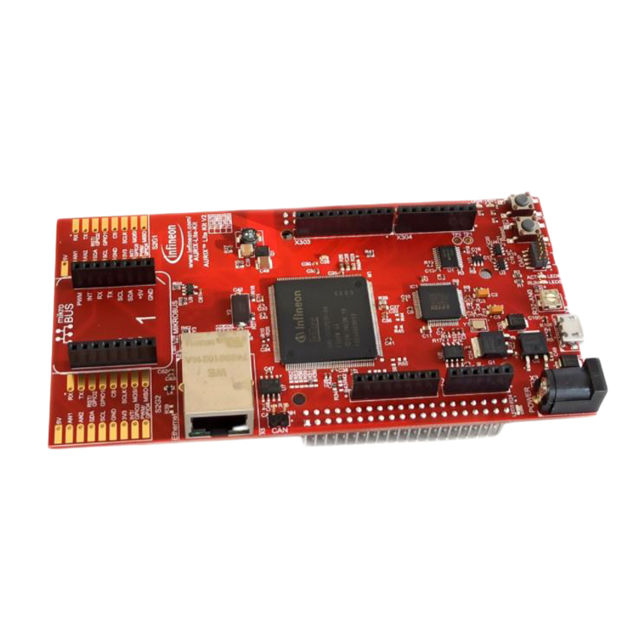 Infineon Technologies KITA2GTC375LITETOBO1 electronic component product image