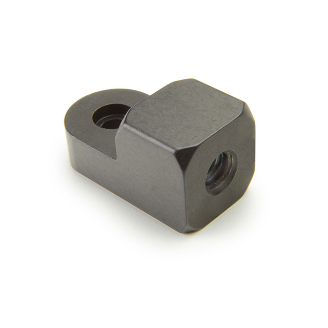 JW Winco/Otto Ganter MT8-SWMB-M5-AN electronic component product image