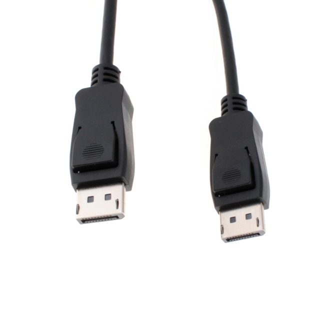Eaton Tripp Lite P580-001-V4 electronic component product image