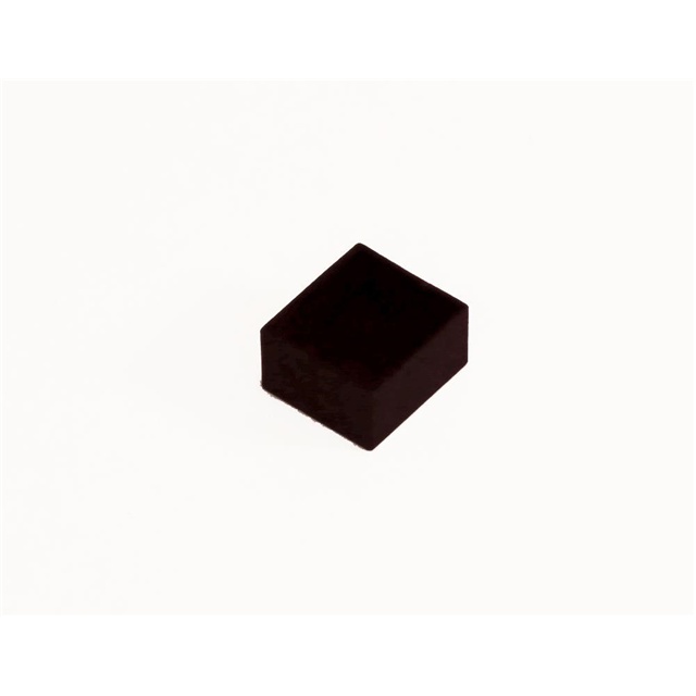 Lodestone Pacific PC390 electronic component product image