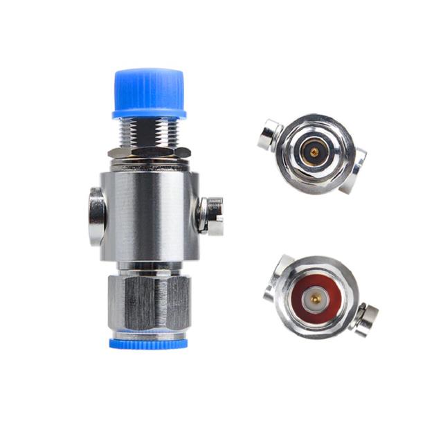 RAKwireless RAKLA electronic component product image
