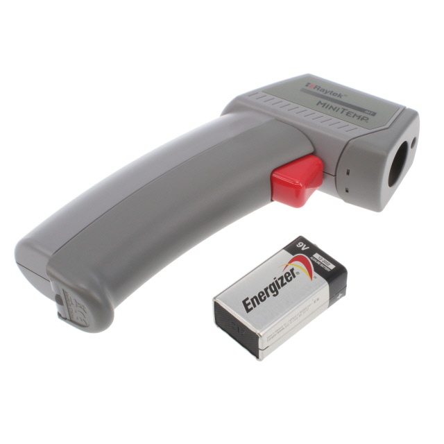 Fluke Electronics RAYMT4U electronic component product image