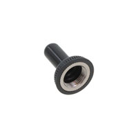E-Switch ACC-B03-2 electronic component product image