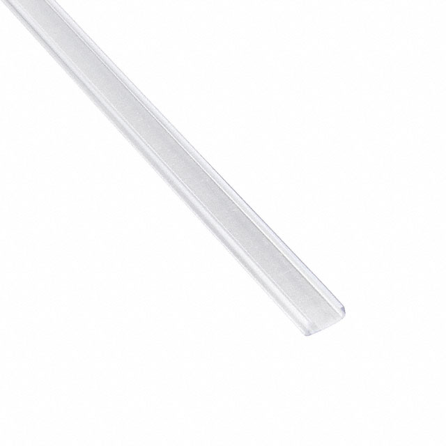 Switchcraft Inc. DS302 electronic component product image