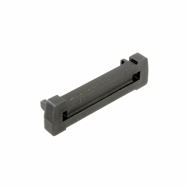 Adam Tech DSR-25 electronic component product image